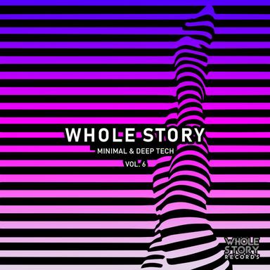 Dat Melody - Original Mix