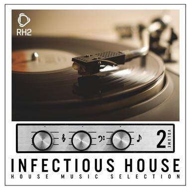 Everyday - Original Mix