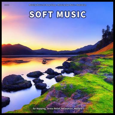 Soothing Melodies
