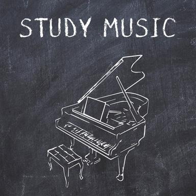 Study Music