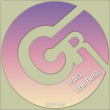 Remember Me - Rework Version