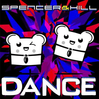Dance - Original MIX