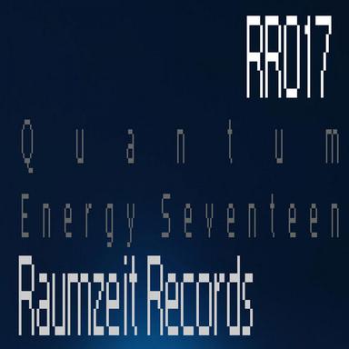 Deep Pressure - Original mix