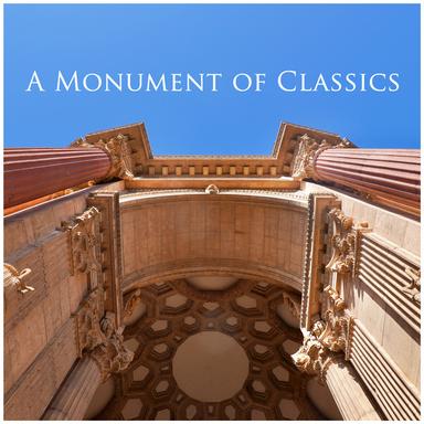 String Quartet in G minor, Op. 27: 1. Un poco andante - Allegro molto ed agitato