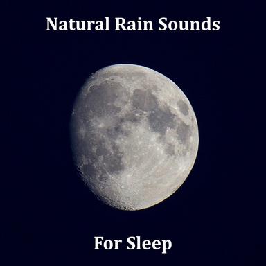 Quiet Rain