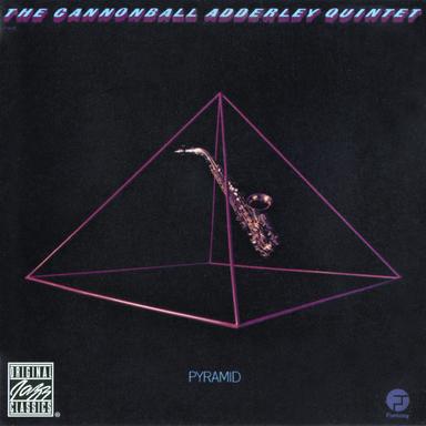 Suite Cannon Part 2: Time In - Instrumental