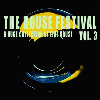 September Sonata - House Sonata Mix