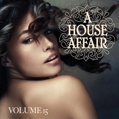 All My Life - Andy Rojas Remix