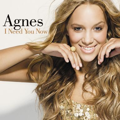 I Need You Now - UK Radio Edit