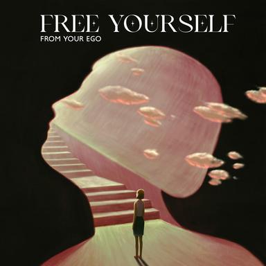 Anxiety Free