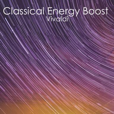 Concerto for Violin and Strings in F Major, Op. 8, No. 3, RV 293 "L'autunno": II. Adagio molto (Ubriachi dormienti) - Live