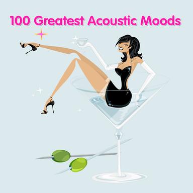 Tears in Heaven (Made Famous by Eric Clapton)