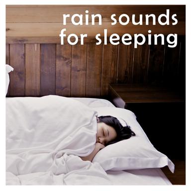 Sleeping in the Rain