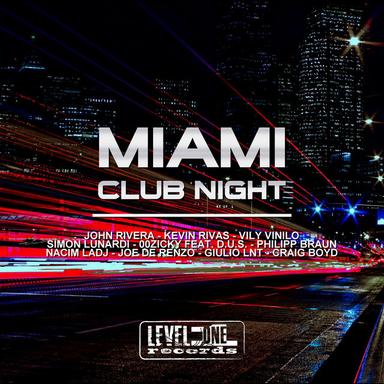 Undergroove - Original Mix