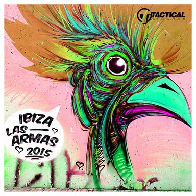 Over You - Original Mix