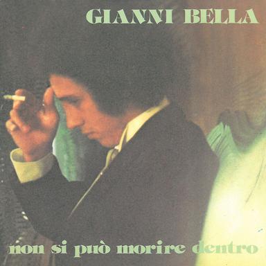 Non si può morire dentro