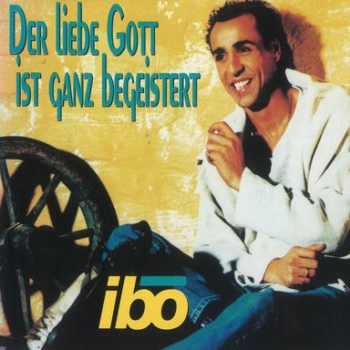Der liebe Gott ist ganz begeistert - Grand-Prix-Version