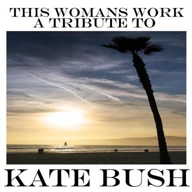 Army Dreamers - (Tribute to Kate Bush)
