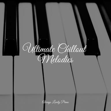 50 Tracks to Soothe Your Soul