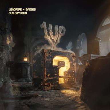 LP