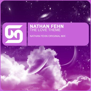 The Love Theme - Original Mix