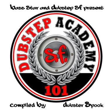 Echocentric (Dubstep Mix) (Dubstep Mix)