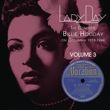 How Could You? (with Teddy Wilson & His Orchestra)