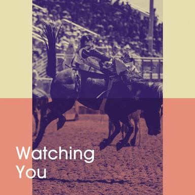 All Your Life