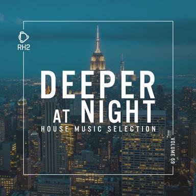The Martian - Original Mix