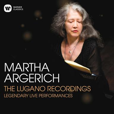 Schubert: 8 Variations on an Original Theme for Piano 4-Hands, Op. 35, D. 813: VII. Variation VI (Live)