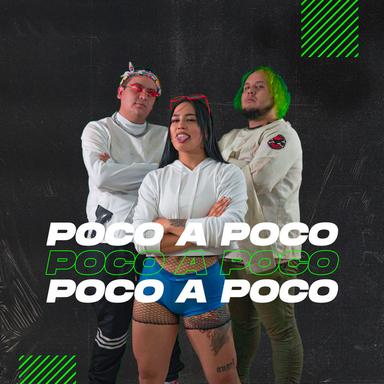 EP