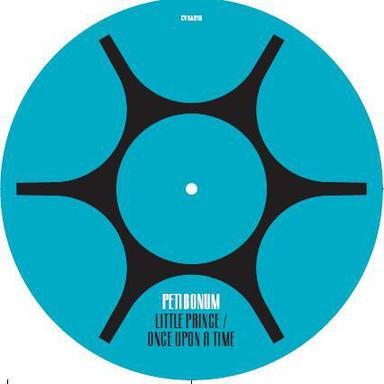 Little Prince - Original Mix