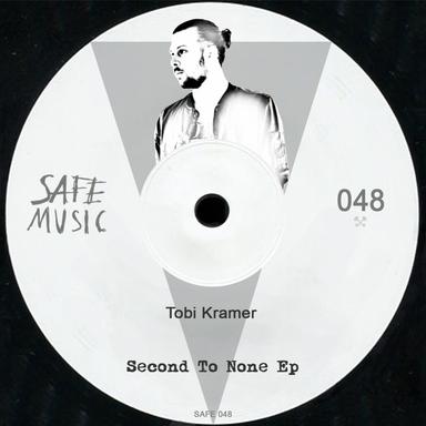 Second To None - Original Mix