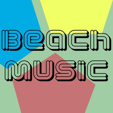 To Get This - Original Mix
