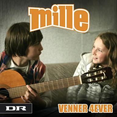 Venner 4ever