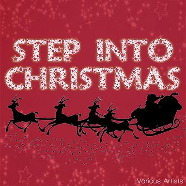 Rockin' Around The Christmas Tree