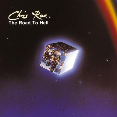 The Road To Hell Part 2