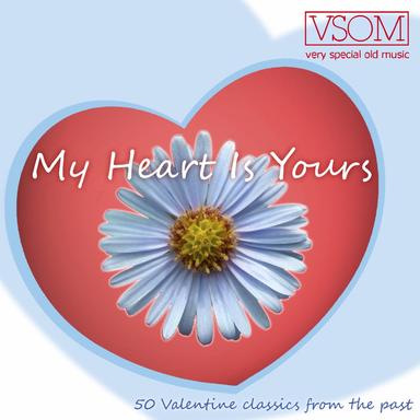 Funny but I Still Love You - Remastered