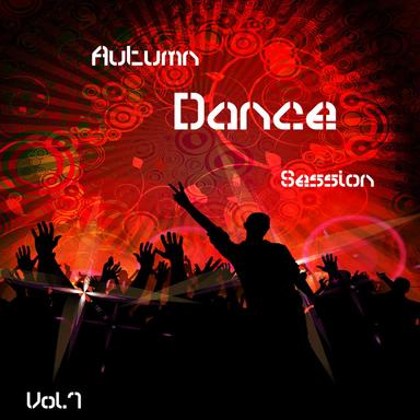 This Club Is a Wonderland - Radio Remix