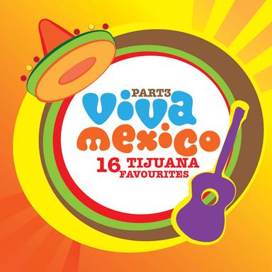 South of the Border