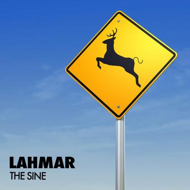 The Sine