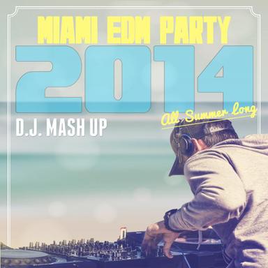 Miami 2 Ibiza