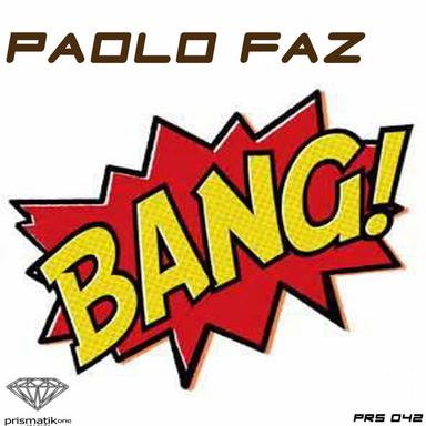 Bang - Original Mix