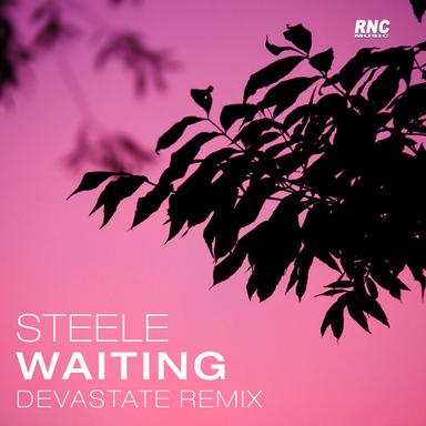 Waiting - Devastate Remix