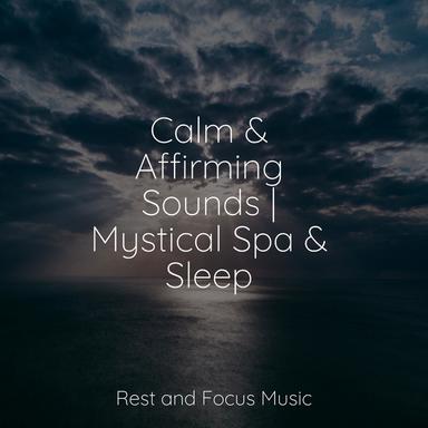 Oceanic Ballads