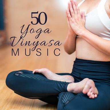 Yoga Music