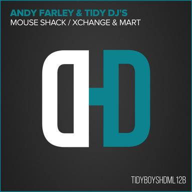 Xchange & Mart