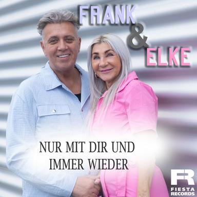 FE