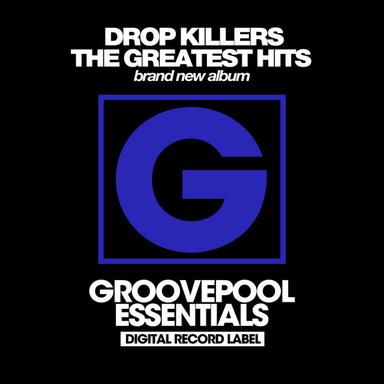 Love Tonight - Original Mix
