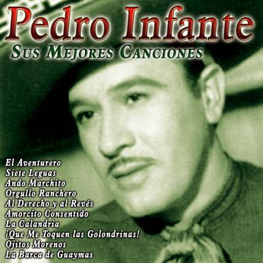 Amorcito Consentido